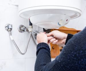 About Water Heater Repair LLC Rapid City, MI